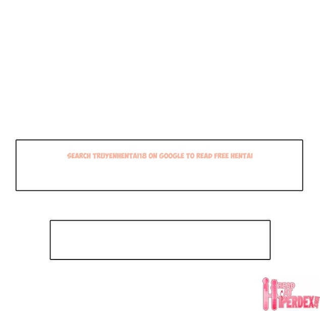 Read Hentai Image 61 923 in comic Friends - Chapter 30 - www.hentaitnt.net