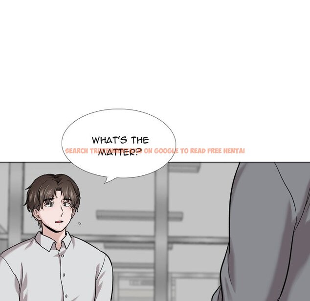 Read Hentai Image 63 923 in comic Friends - Chapter 30 - www.hentaitnt.net