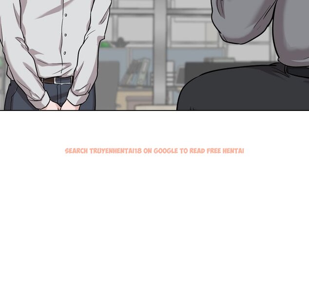 Read Hentai Image 64 923 in comic Friends - Chapter 30 - www.hentaitnt.net
