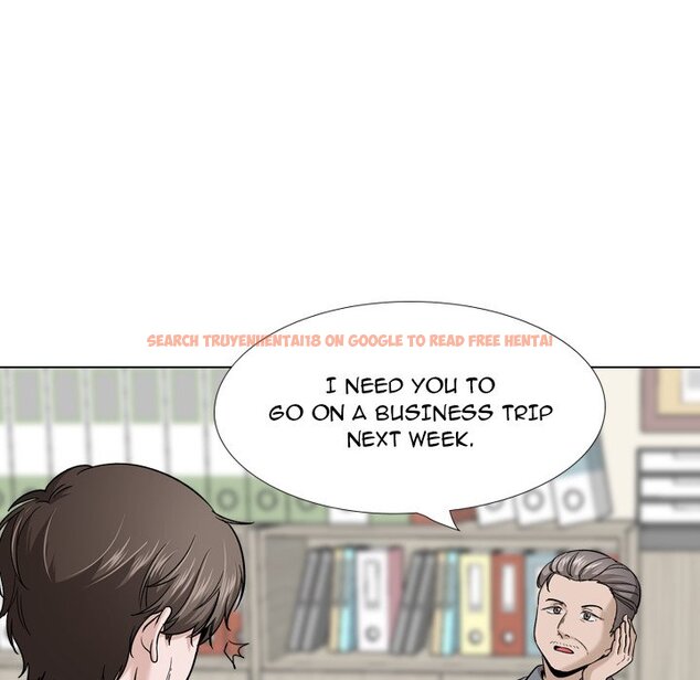 Read Hentai Image 67 923 in comic Friends - Chapter 30 - www.hentaitnt.net