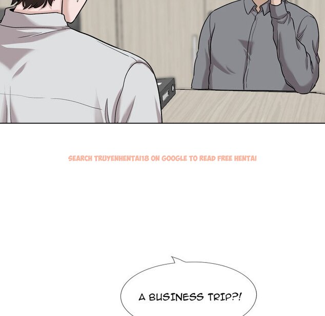 Read Hentai Image 68 923 in comic Friends - Chapter 30 - www.hentaitnt.net