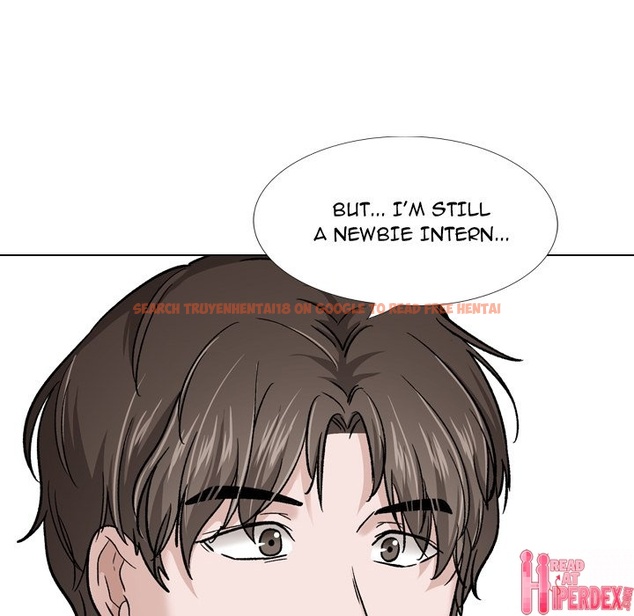 Read Hentai Image 71 923 in comic Friends - Chapter 30 - www.hentaitnt.net