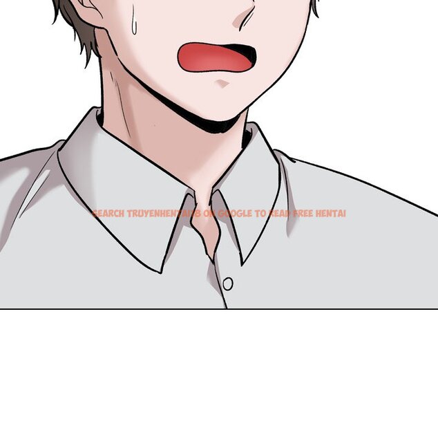 Read Hentai Image 72 923 in comic Friends - Chapter 30 - www.hentaitnt.net
