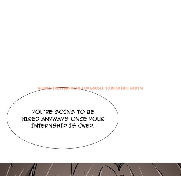 Read Hentai Image 74 923 in comic Friends - Chapter 30 - www.hentaitnt.net