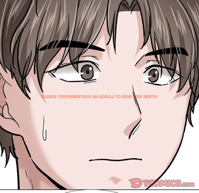 Read Hentai Image 75 923 in comic Friends - Chapter 30 - www.hentaitnt.net