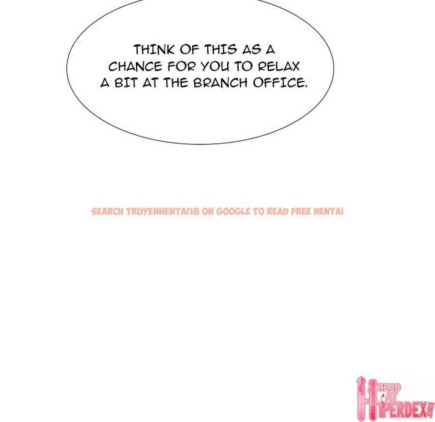 Read Hentai Image 76 923 in comic Friends - Chapter 30 - www.hentaitnt.net