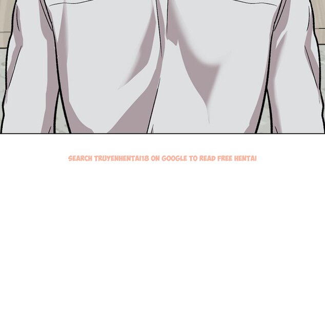 Read Hentai Image 80 923 in comic Friends - Chapter 30 - www.hentaitnt.net