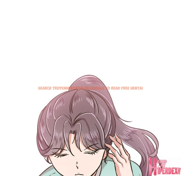 Read Hentai Image 81 923 in comic Friends - Chapter 30 - www.hentaitnt.net