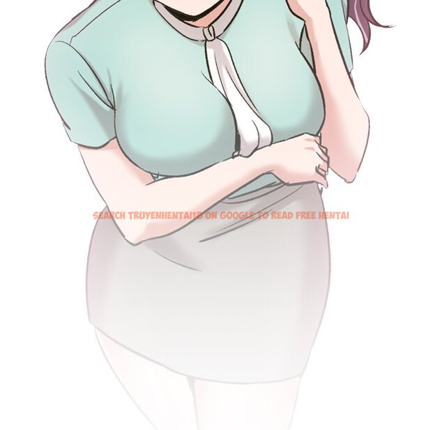 Read Hentai Image 82 923 in comic Friends - Chapter 30 - www.hentaitnt.net