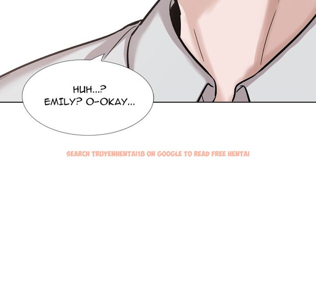 Read Hentai Image 84 923 in comic Friends - Chapter 30 - www.hentaitnt.net