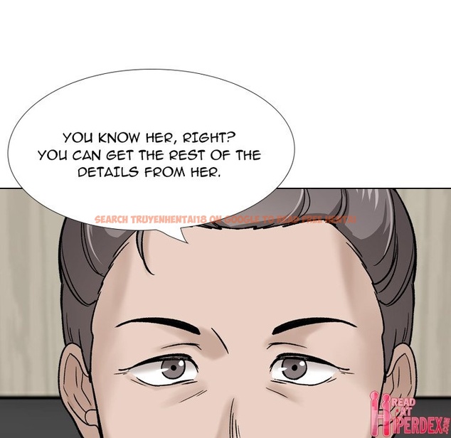 Read Hentai Image 86 923 in comic Friends - Chapter 30 - www.hentaitnt.net