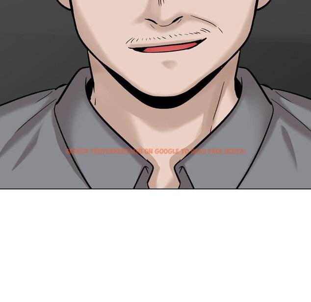 Read Hentai Image 87 923 in comic Friends - Chapter 30 - www.hentaitnt.net