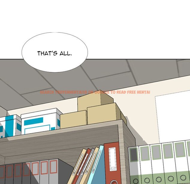 Read Hentai Image 90 923 in comic Friends - Chapter 30 - www.hentaitnt.net