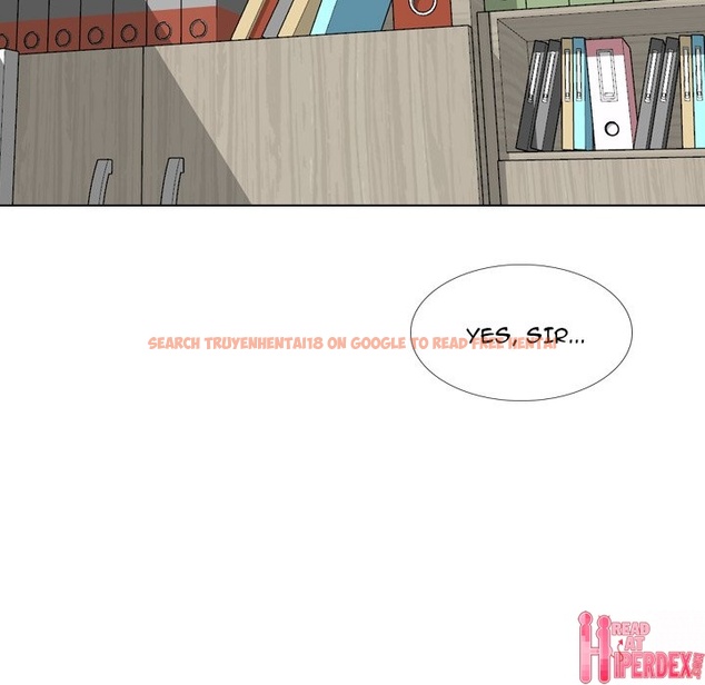 Read Hentai Image 91 923 in comic Friends - Chapter 30 - www.hentaitnt.net
