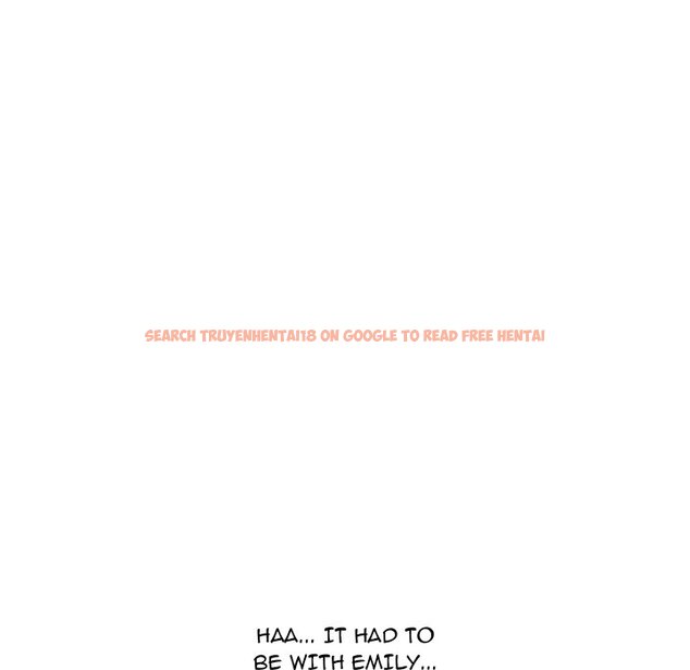 Read Hentai Image 92 923 in comic Friends - Chapter 30 - www.hentaitnt.net