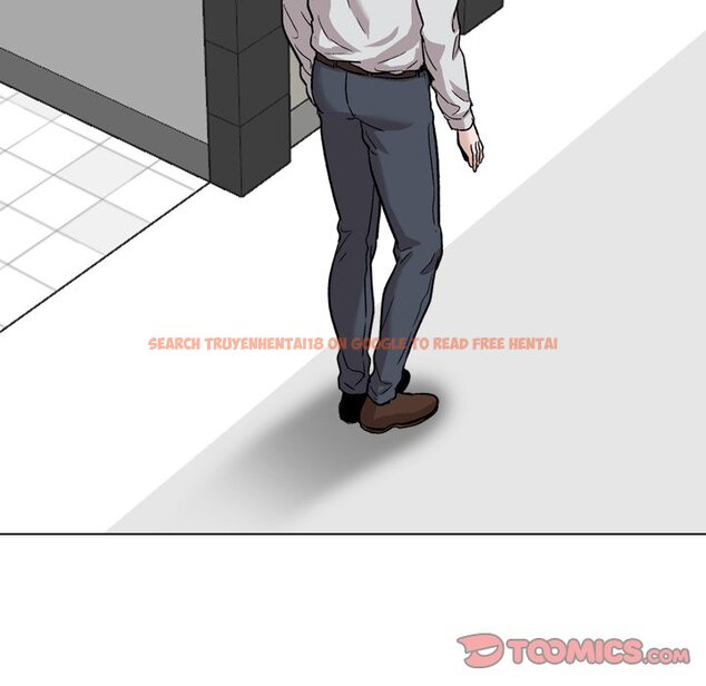 Read Hentai Image 95 923 in comic Friends - Chapter 30 - www.hentaitnt.net