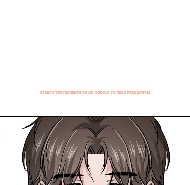 Read Hentai Image 97 923 in comic Friends - Chapter 30 - www.hentaitnt.net
