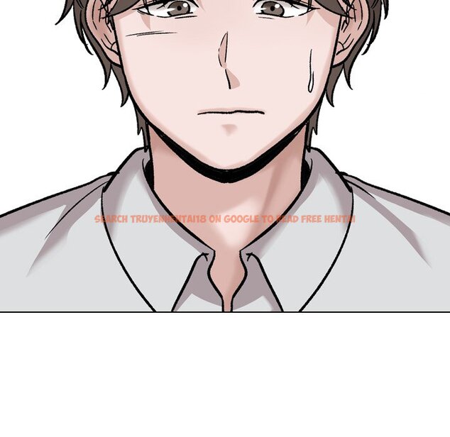 Read Hentai Image 98 923 in comic Friends - Chapter 30 - www.hentaitnt.net