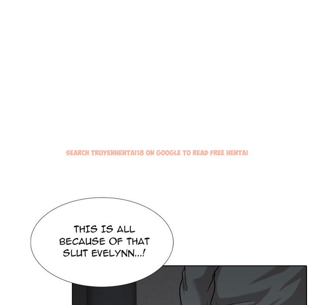 Read Hentai Image 101 196 in comic Friends - Chapter 31 - www.hentaitnt.net