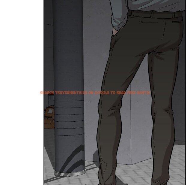 Read Hentai Image 102 196 in comic Friends - Chapter 31 - www.hentaitnt.net