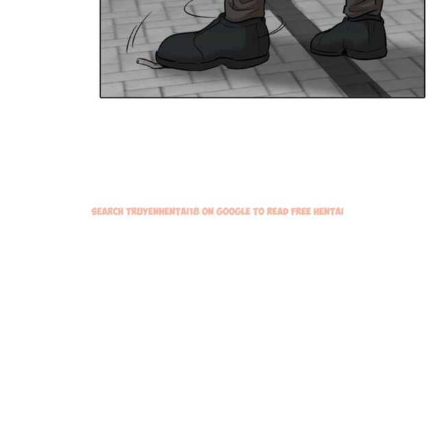 Read Hentai Image 103 196 in comic Friends - Chapter 31 - www.hentaitnt.net
