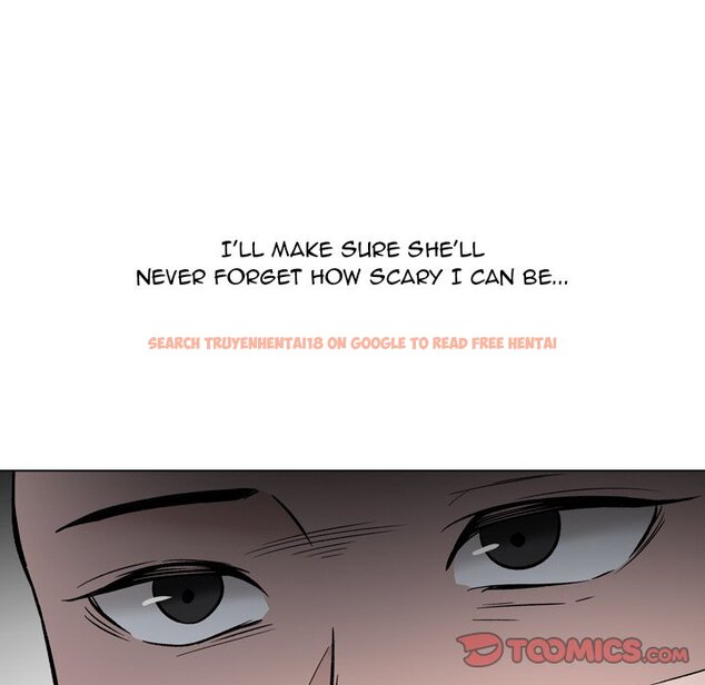 Read Hentai Image 105 196 in comic Friends - Chapter 31 - www.hentaitnt.net