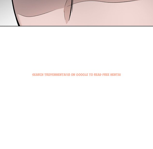 Read Hentai Image 106 196 in comic Friends - Chapter 31 - www.hentaitnt.net