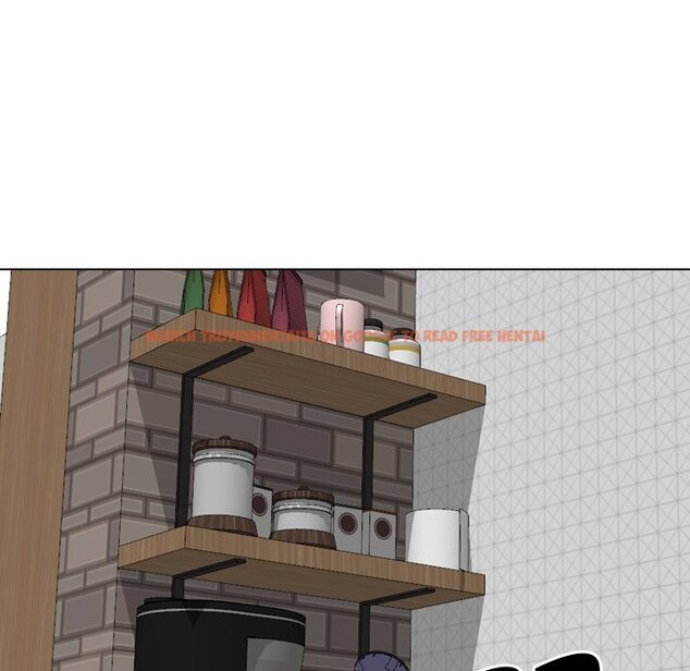 Read Hentai Image 112 196 in comic Friends - Chapter 31 - www.hentaitnt.net