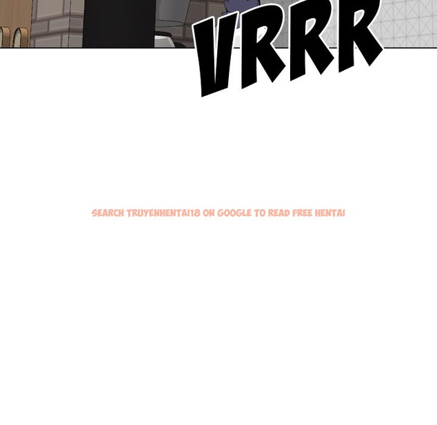Read Hentai Image 113 196 in comic Friends - Chapter 31 - www.hentaitnt.net