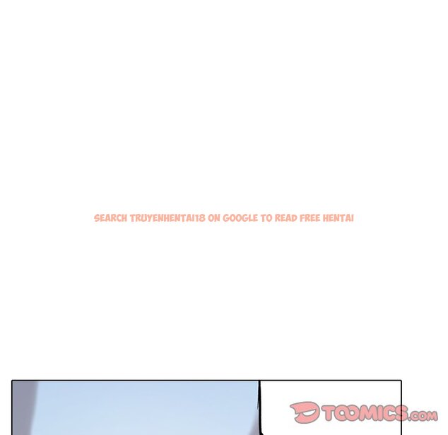 Read Hentai Image 115 196 in comic Friends - Chapter 31 - www.hentaitnt.net