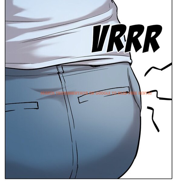 Read Hentai Image 116 196 in comic Friends - Chapter 31 - www.hentaitnt.net