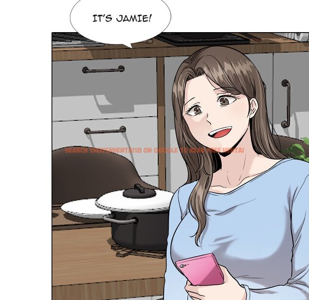 Read Hentai Image 119 196 in comic Friends - Chapter 31 - www.hentaitnt.net