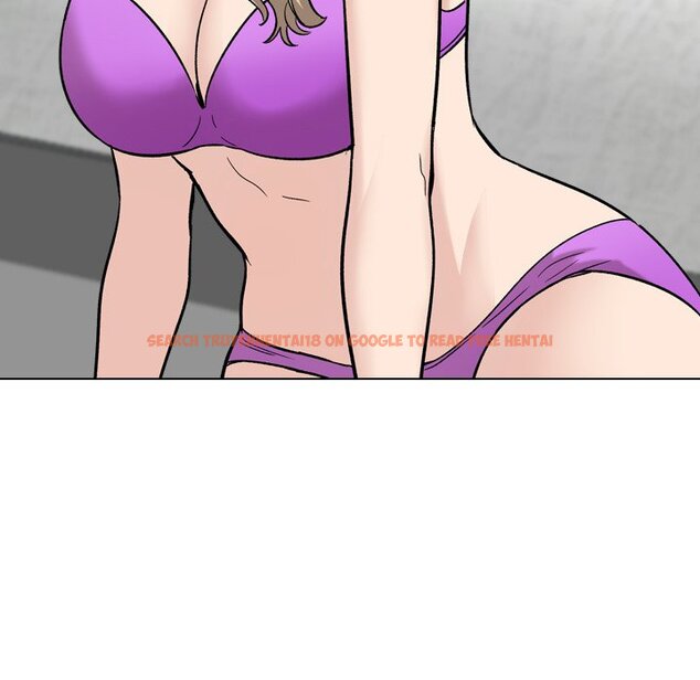 Read Hentai Image 12 196 in comic Friends - Chapter 31 - www.hentaitnt.net