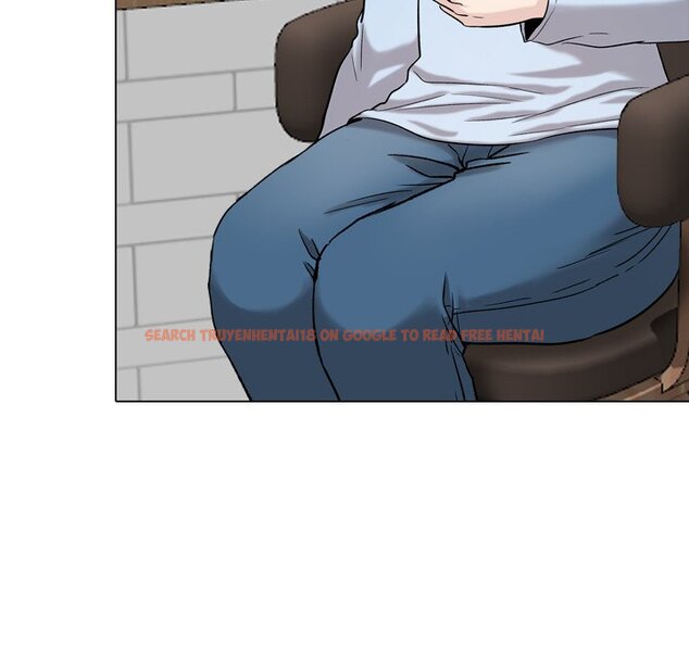 Read Hentai Image 120 196 in comic Friends - Chapter 31 - www.hentaitnt.net