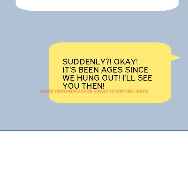 Read Hentai Image 123 196 in comic Friends - Chapter 31 - www.hentaitnt.net