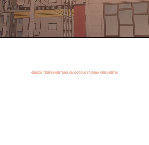 Read Hentai Image 127 196 in comic Friends - Chapter 31 - www.hentaitnt.net