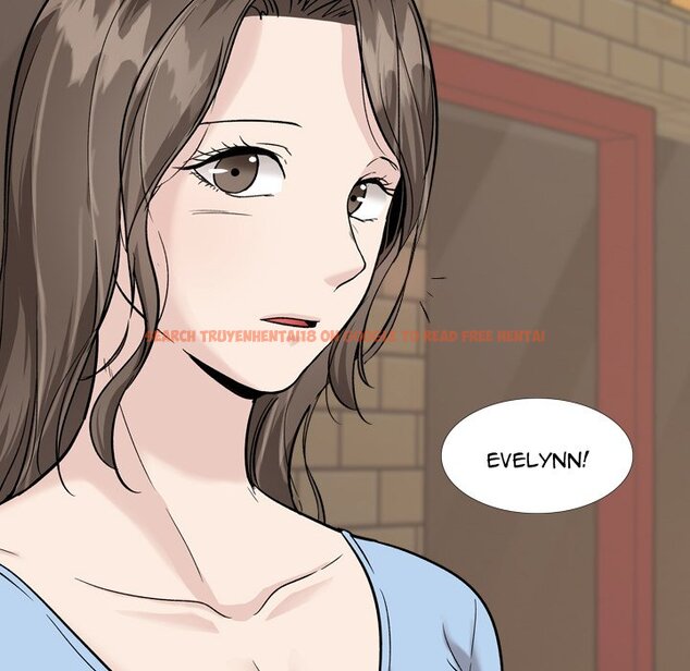 Read Hentai Image 130 196 in comic Friends - Chapter 31 - www.hentaitnt.net