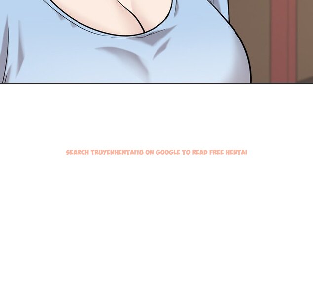 Read Hentai Image 131 196 in comic Friends - Chapter 31 - www.hentaitnt.net
