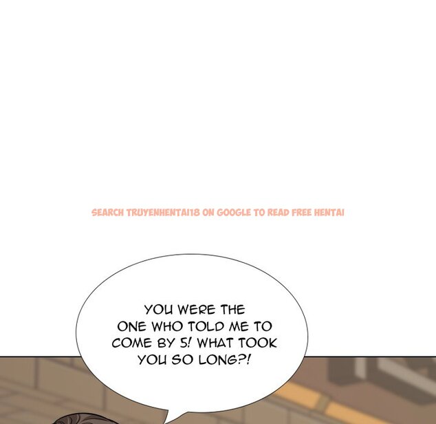 Read Hentai Image 133 196 in comic Friends - Chapter 31 - www.hentaitnt.net