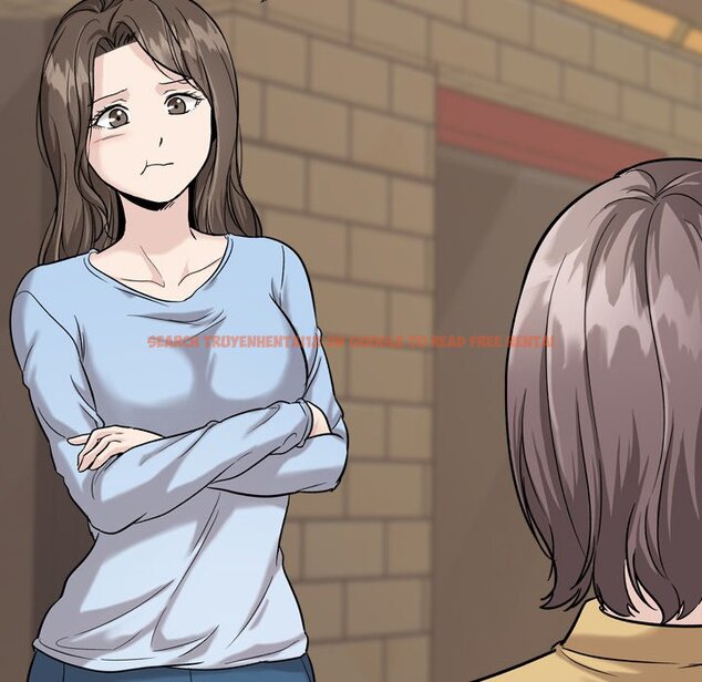 Read Hentai Image 134 196 in comic Friends - Chapter 31 - www.hentaitnt.net