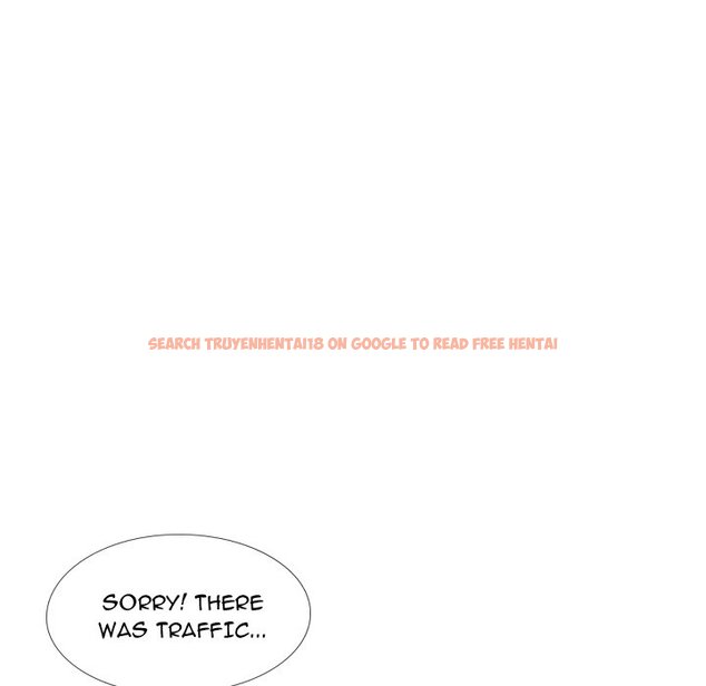 Read Hentai Image 136 196 in comic Friends - Chapter 31 - www.hentaitnt.net