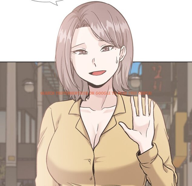 Read Hentai Image 137 196 in comic Friends - Chapter 31 - www.hentaitnt.net