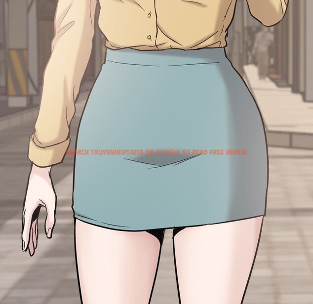 Read Hentai Image 138 196 in comic Friends - Chapter 31 - www.hentaitnt.net