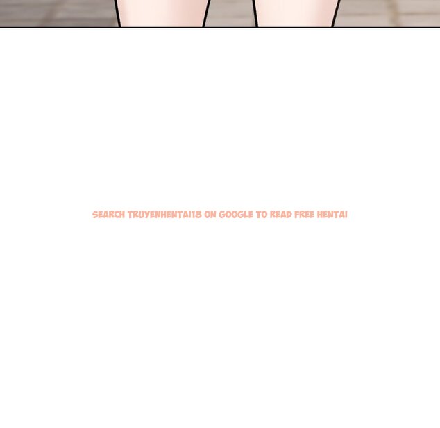 Read Hentai Image 139 196 in comic Friends - Chapter 31 - www.hentaitnt.net