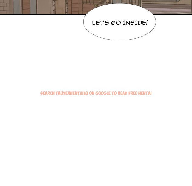 Read Hentai Image 142 201 in comic Friends - Chapter 31 - www.hentaitnt.net