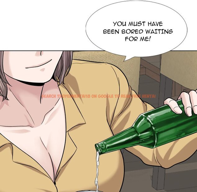 Read Hentai Image 144 201 in comic Friends - Chapter 31 - www.hentaitnt.net