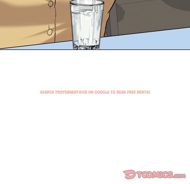 Read Hentai Image 145 201 in comic Friends - Chapter 31 - www.hentaitnt.net