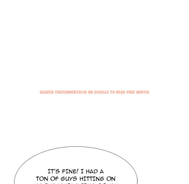 Read Hentai Image 147 201 in comic Friends - Chapter 31 - www.hentaitnt.net