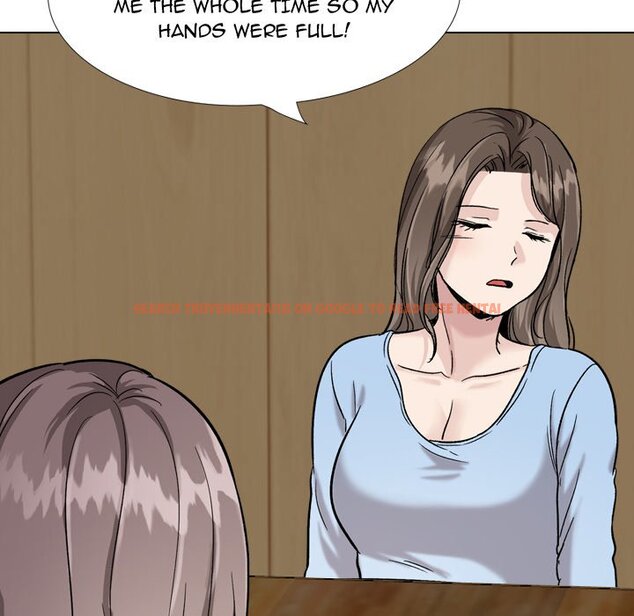 Read Hentai Image 148 201 in comic Friends - Chapter 31 - www.hentaitnt.net