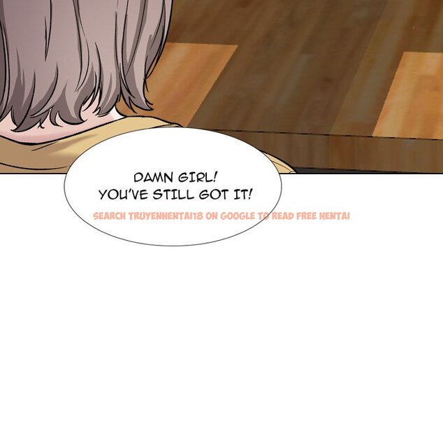 Read Hentai Image 149 201 in comic Friends - Chapter 31 - www.hentaitnt.net